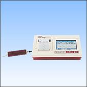 SJ-310表面粗糙度測(cè)量?jī)x,SJ-310