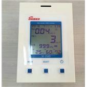 SE-250D環(huán)境檢測(cè)儀,SE-250D
